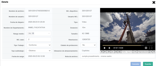 Captura de pantalla 2025 10 03 084531.png