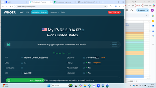 Screenshot (8199).png