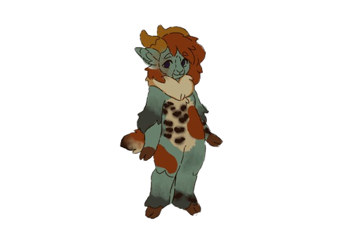 IMG 0140.png
