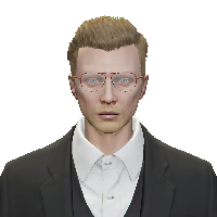 5180f14a8684.png