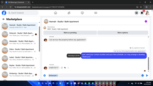 Screenshot 67.png