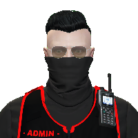 365c3937853b.png