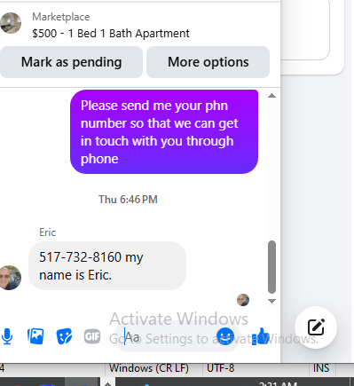 13.png
