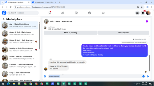 Screenshot 2.png
