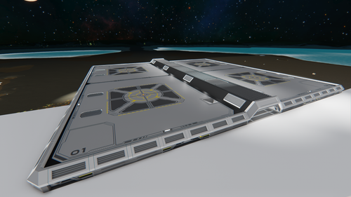 dualuniverse 2025 10 03 20h47m58s.png