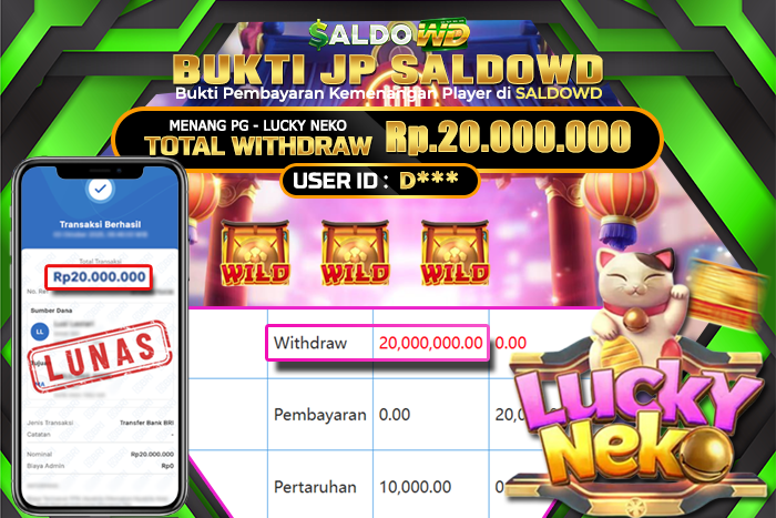 BUKTI JP 04 OKTOBER 2025