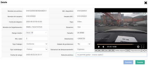 Captura de pantalla 2025 10 03 123406.png