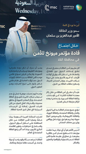 G2RST1 X0AAldKu.jpg