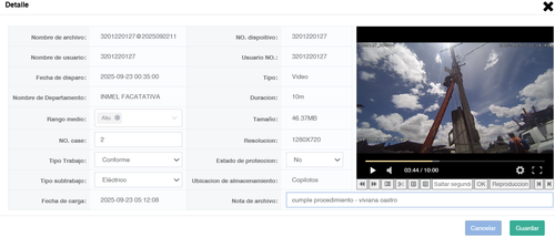 Captura de pantalla 2025 10 03 083438.png