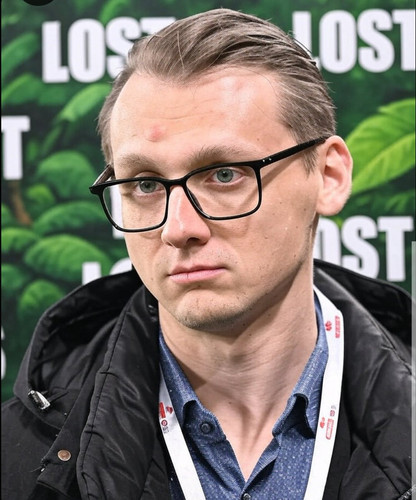 G2Vp LxWYAAUEVy.jpg