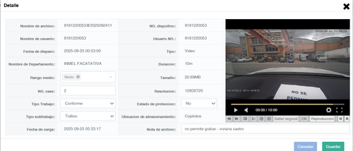 Captura de pantalla 2025 10 03 123443.png