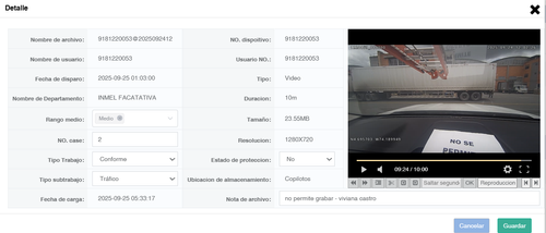 Captura de pantalla 2025 10 03 123546.png