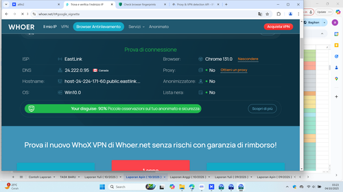 Screenshot (8197).png