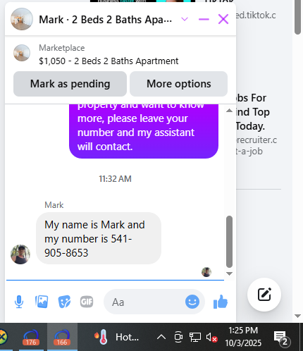Mark.png