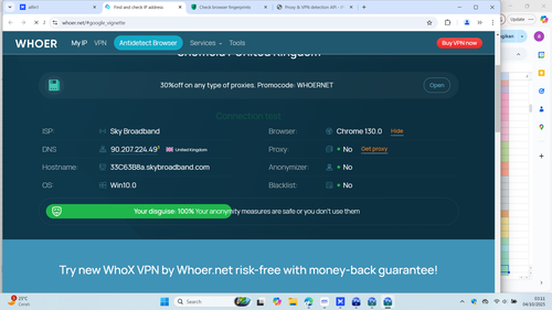 Screenshot (8192).png