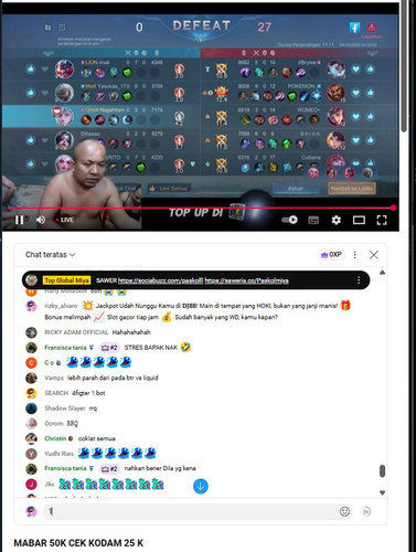 Screenshot 2254.jpg