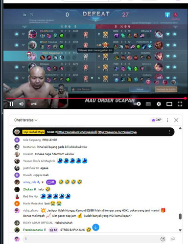 Screenshot 2253.jpg