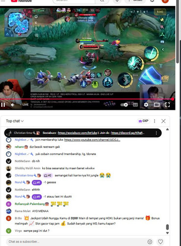 Screenshot 2252.jpg