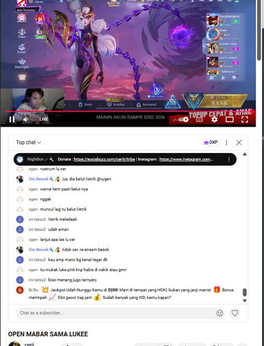 Screenshot 2265.jpg