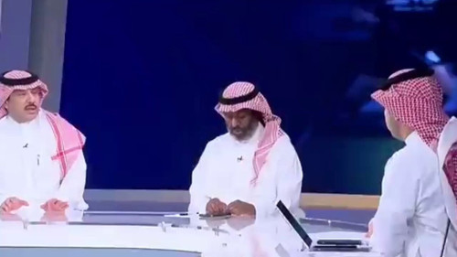 huYw57gO7bEpGxo3.jpg