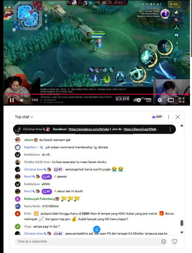 Screenshot 2260.jpg