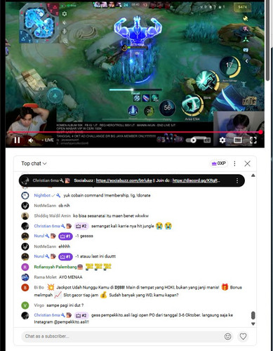 Screenshot 2255.jpg