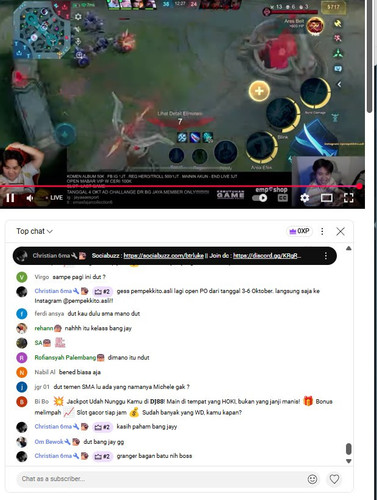 Screenshot 2261.jpg