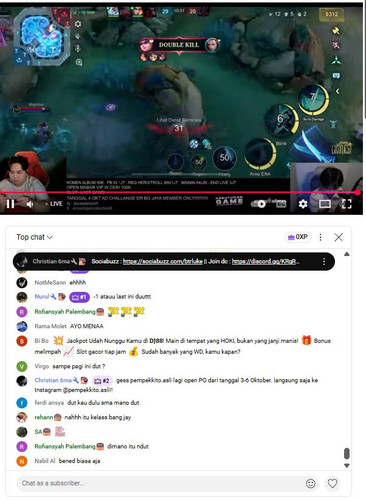 Screenshot 2256.jpg