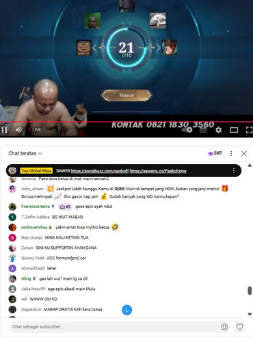 Screenshot 2269.jpg