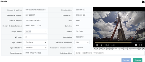 Captura de pantalla 2025 10 03 083642.png