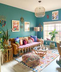 bohemian decor.jpg