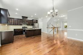 kitchen2.jpg
