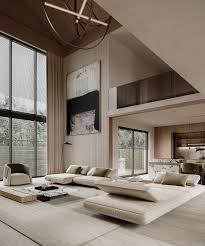 modern decor.jpg