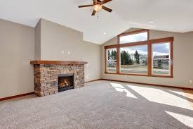 living room unfurnished.jpg
