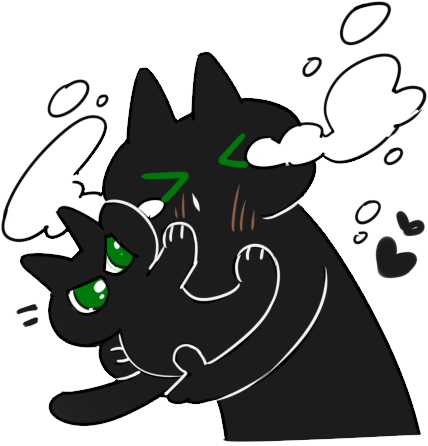 IMG 2617.png
