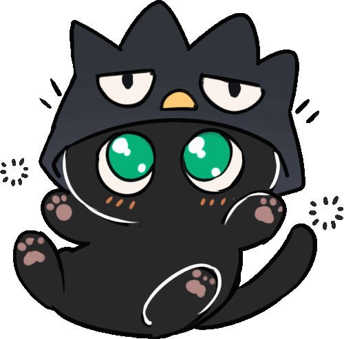 IMG 2643.gif