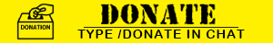 DONATE.png