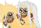 IMG 9611.gif