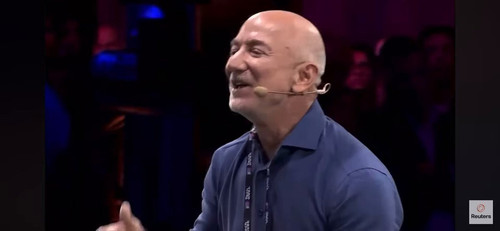 1HDowSMCp0eijcVm.jpg