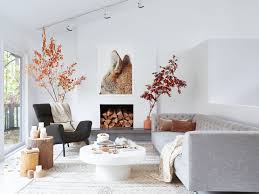 nordic decor.jpg