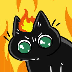 IMG 2624.gif