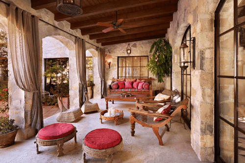 mediterranean decor.png