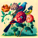 93c3a8fd4fb1.png