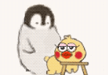 IMG 6840.gif