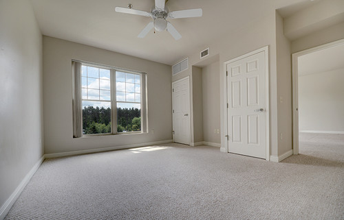 Unfurnished Bed room.jpg