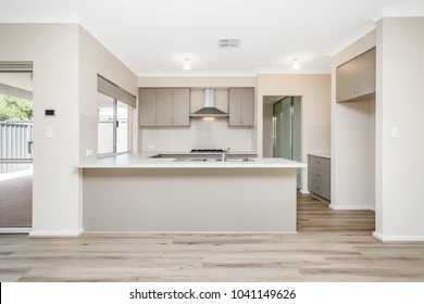 kitchen unfurnished.webp