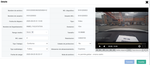 Captura de pantalla 2025 10 03 123636.png