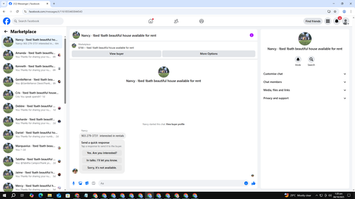Screenshot (1285).png