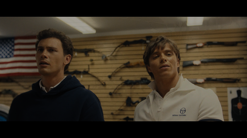 Screenshot 2025 10 03 222820.png