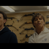 Screenshot 2025 10 03 222820